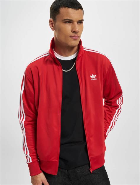 zomerjas adidas rood dames|adidas Jas, Jacket, Winterjas, Zomerjas & Jacks Dames .